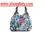 On Sale Ladies bags-Coach, DG, Burberry handbags