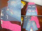 Load of girls clothes aged between 1-2 years (12-24months) Brill Cond