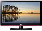 LG 19in HD-Ready Freeview LCD TV - CALL ON 0785XXXXXX