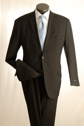 Men New Spring & Summer Designer Suits By: High Fashion / 2011 / 