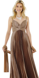 New Designer Gowns Created By: Annabelle Fashions / FREE  SHIPPING /